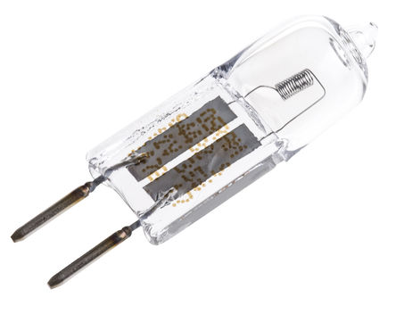 Osram - HALOSTAR STARLITE 35 W 12 V GY6.35 - Osram HALOSTAR STARLITE ϵ 35 W GY6.35 ܷ±ص 4050300017426, 12 V , 580 lm, 4000H		