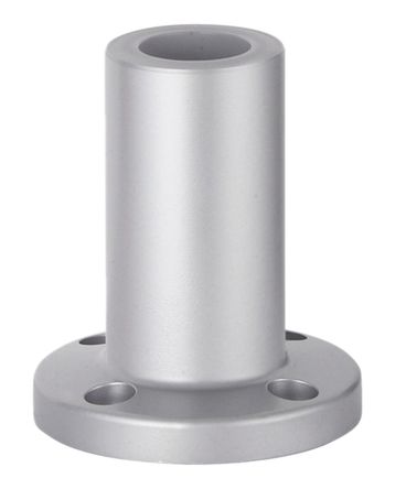 Werma - 96069803 - Werma  96069803, 70ֱx 81.5 mm, ʹKompakt 37 ź		