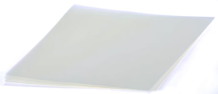 Fellowes - 5308703 - Fellowes A4 175micron Ĥ, 100װ		