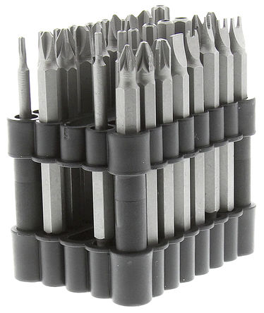 MTI - 560-201 - MTI 32װ  ˿ͷ 560-201		