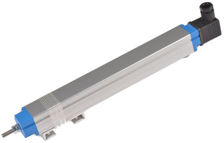 Vishay - RE115L8E502W6017 - Vishay REC 115L ϵ 5k 20%  ܵλ RE115L8E502W6017, 0.05W, ֧ܰװ		