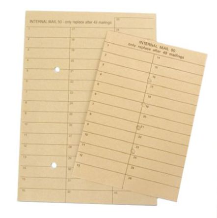 5 Star - A26310 - 5 Star ɫ C4 ߡ ʼŷ, 324 x 229mm		