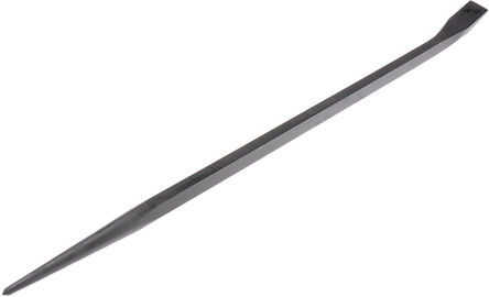 Bahco - 3684-24 - Bahco   3684-24, 609 mmܳ		