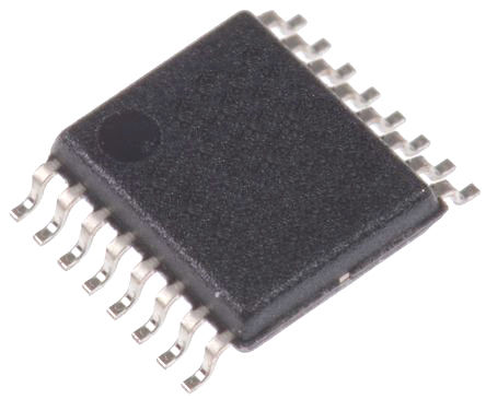 Intersil - ICL3221EIAZ-T - Intersil ICL3221EIAZ-T 500kbps ·շ, RS-232ӿ, 3.3 V5 VԴ, 16 SSOPװ		