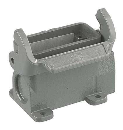 Harting - 19200100251 - Harting Han A ϵ IP65 Դ 19200100251		