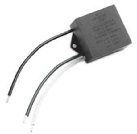 Littelfuse - LSP10277SX3316 - Littlefuse LSP10 ϵ ʱ LSP10277SX3316, 64 x 48 x 30mm		