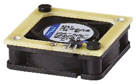 Eaton - DS7-FAN-032 - Eaton 滻 EMI , ʹ DS  SX ϵ		