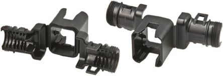 Deutsch - 1011-243-0805 - Deutsch DT ϵ Backshell 1011-243-0805, ʹ		