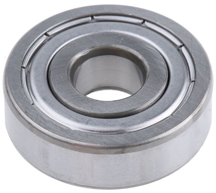SKF - 6200-2Z - SKF   6200-2Z, 2.36kN ̬, 10mm ھ, 30mm ⾶		