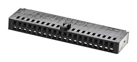 TE Connectivity - 102387-9 - TE Connectivity AMPMODU Mod IV ϵ 2.54mm ھ 2  40 · ĸ °װ PCB  102387-9		