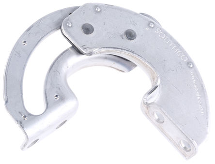 Southco - R6-22-23-RS - Southco R6-22-23-RS п  , 38.5mm x 76mm x 5mm		