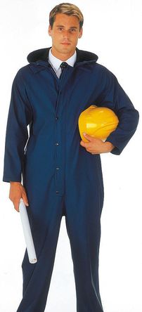 Portwest - S452 - Portwest S452 40  41in ɫ  PETPU 幤		