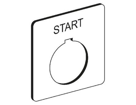 Schneider Electric - 9001KN101WP - Schneider Electric 9001KN101WP ͼ, ʹ 9001SK ϵ		