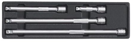 Gear Wrench - 81201 - Gear Wrench 3/8 in Ͻ Ͳչ׼ 81201		