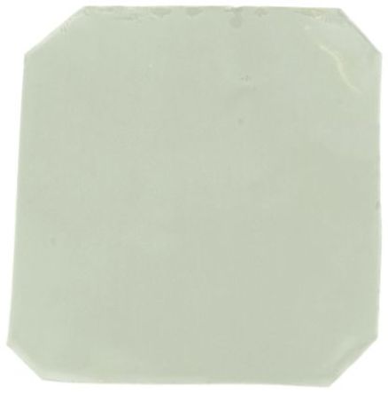 Intelligent LED Solutions - ILA-TIM-CLUSTER-30X30-2A - Intelligent LED Solutions TIM ճ ɢȵ ILA-TIM-CLUSTER-30X30-2A, 0.16mm		