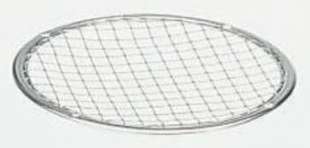 ebm-papst - 09492-2-4039 - ebm-papst 140 mm/146 mm Ƹ ָ 09492-2-4039		