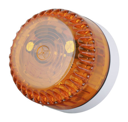 Fulleon - SO/A/SW/3C - Fulleon Solex ϵ ɫ   źŵ SO/A/SW/3C, 9  60 V ֱ, 氲װ		