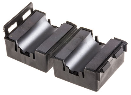 Fair-Rite - 0443164151 - Fair-Rite ɿ ׹ 0443164151, 29 x 14.8 x 32.5mm, 13.05mm׾, ӦڵŸ		