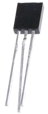 Honeywell - SDP 8600-002 - Honeywell SDP 8600-002  ̽Ŵ, ͨװװ ۿװ		