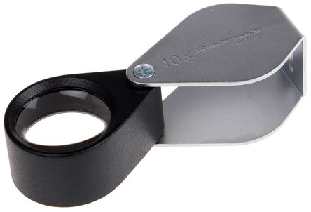 Eschenbach - 117610 - Eschenbach 117610 Ŵ, Ŵ10x, Ƭֱ21mm		