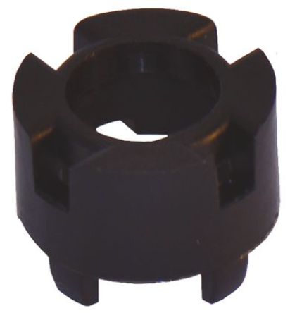 MEC - 2SS09-05.0 - ɫ ᴥʽñ, ʹ5G ϵ		