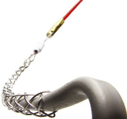 SuperRod - SR90605 - SuperRod ²߹ ˸ -  SR90605		