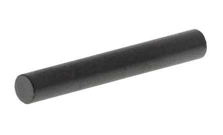 Fair-Rite - 3078990851 - Fair-Rite  2 (Dia.) x 15mm		