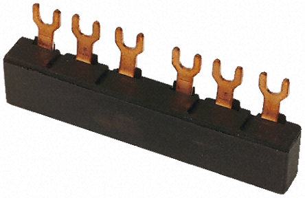 Eaton - B3.1/5-PKZ0 - Eaton · B3.1/5-PKZ0, ʹPKZM0 ϵ		