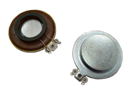 Tectonic Elements - TEAX25C05-8 - Tectonic Elements TEAX25C05-8 5W Ƶ, 8迹		