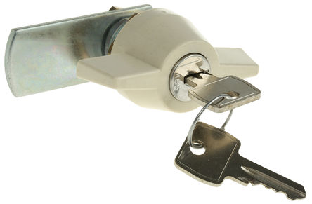 Euro-Locks a Lowe & Fletcher group Company - B90-03 (455E) - Euro-Locks a Lowe & Fletcher group Company  ͹ B90-03 (455E), Կ׽		