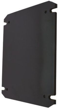 BEL POWER SOLUTIONS INC - Mounting Plate M - BEL POWER SOLUTIONS INC ̰װ׼ Mounting Plate M, ʹںʽת		