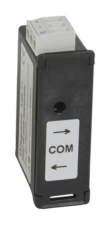 Legrand - 014671 - Legrand RS485 ģ 014671, ʹEMDX3 - ʶ๦ܵԪ		