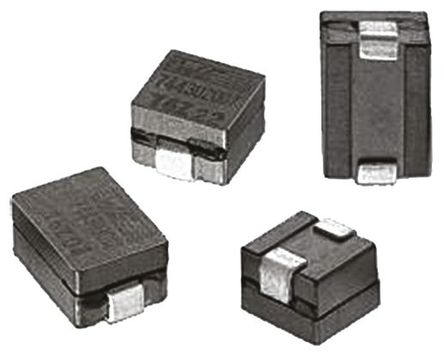 Wurth Elektronik - 744305022 - Wurth  MnZnо 220 nH Ƭ 744305022, 20%ݲ, 26A Idc, 0.155mֱ, 1350װ		