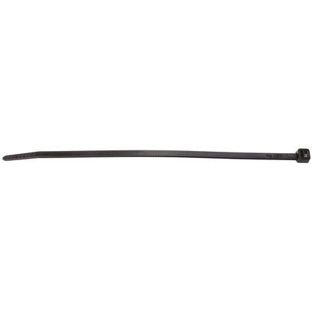 HellermannTyton - 111-03012 - HellermannTyton ɫ  66   111-03012, 150mm x 3.5 mm		