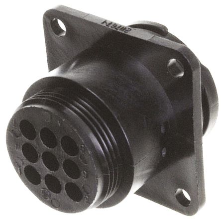 TE Connectivity - 211767-1 - TE Connectivity 9· 尲װ ֱ   211767-1		