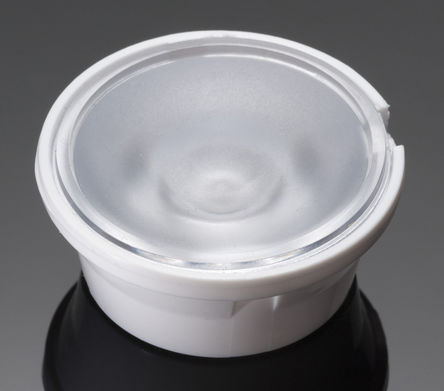 Ledil - CA12878_MIRA-M - LEDiL Mira ϵ нǶ 25 ° ͸, ֧ܡ͸		