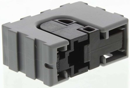 Pressmaster - 4300-3144AAB - Pressmaster RJ45 ѹӹ 4300-3144AAB		