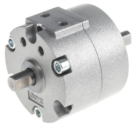 SMC - CRB2BW30-180SZ - SMC 180 תִ CRB2BW30-180SZ		