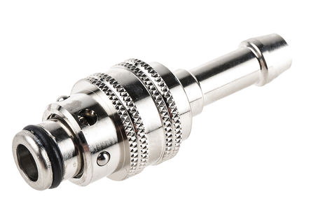 Legris - 9020T08 08 - Legris 9020 ϵ ͭ ƹβ 9020T08 08, 10 bar ѹ		