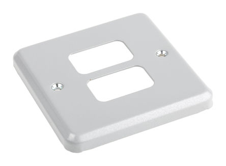 MK - K3492 ALM - MK 2 ɫ   K3492 ALM		