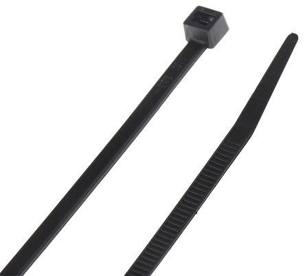 Phoenix Contact - 3240834 - Phoenix Contact ɫ  66   3240834, 200mm x 4.8 mm		