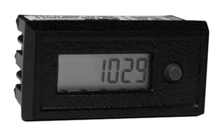 Red Lion - CUB20000 - Red Lion 6λ LCD  CUB20000, ߼, 50HzƵ		