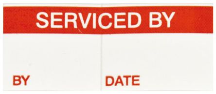 Renaissance Mark - 7824055 - Renaissance Mark 7824055 140װ Ԥӡճǩ, 38mm, 15mm		