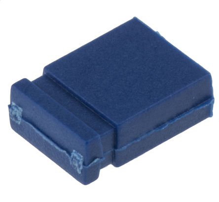 RS Pro - W8011T50RC - RS Pro ɫ 2· 2.54mmھ պ϶ ĸ W8011T50RC, ͭо		