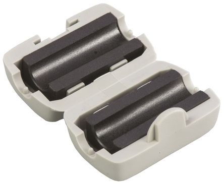 Wurth Elektronik - 7427114 - Wurth Elektronik STAR-TEC ϵ ɿ ׹ 7427114, 16 x 25.8 x 13mm, 5.4mm׾		