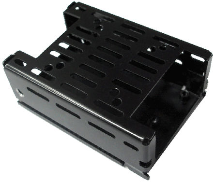 EOS - LFWLP75-CK - EOS  ׼ LFWLP75-CK, ʹLFWL75 ϵ		