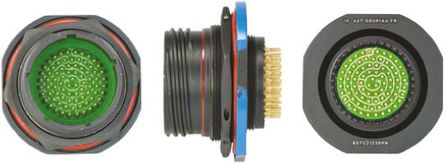 Souriau - 8D7C21Z35PN - Souriau 8D ϵ 79· 尲װ    8D7C21Z35PN, о, ǳߴ21, MIL-DTL-38999		