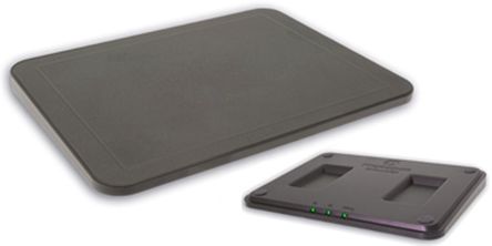 Microchip - DM160225 - Microchip DM160225 3D TouchPad ƴͶʽӿ ׼		