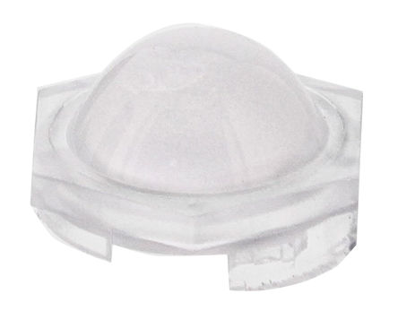 Intelligent LED Solutions - FL-66S - ILS FL-66S 60 °  LED ͸		