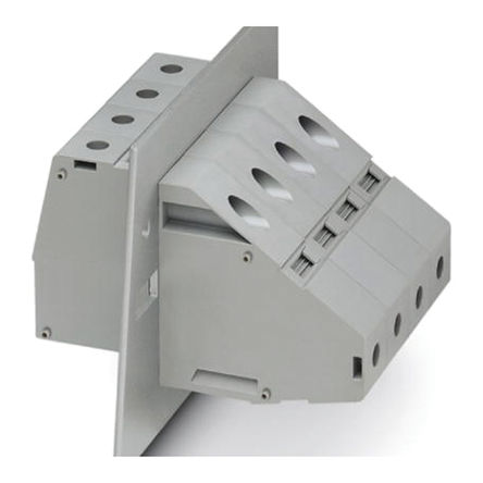 Phoenix Contact - 0714105 - Phoenix Contact 2 · ĸ ɫ 0714105, ݶ˽		